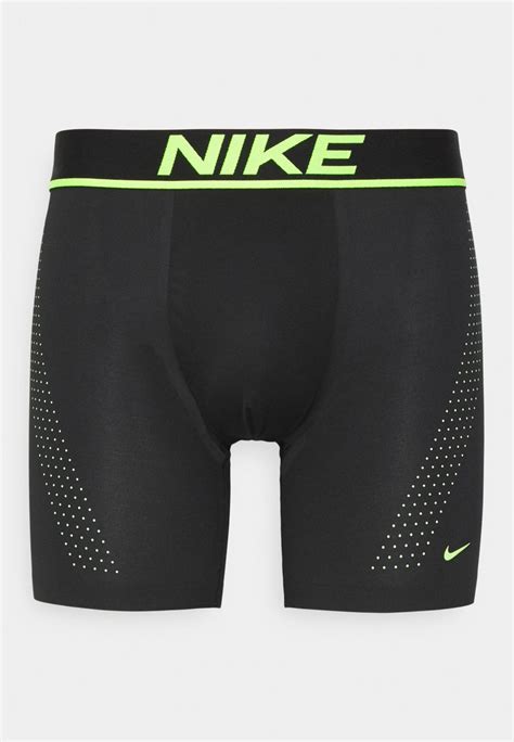 nike onderbroeken dames